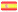 flag_es