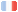flag_fr