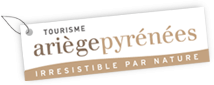 logo-labeladt