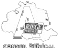 logo_cg_ariege