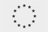 logo_europe