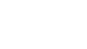 logo_grands_sites