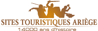 logo_sesta